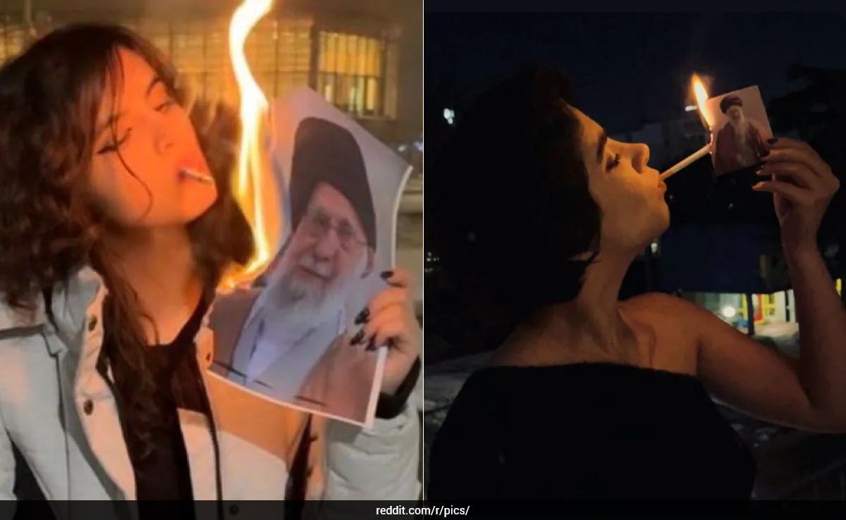 why-images-of-iranian-women-lighting-cigarettes-with-khamenei-s-photo