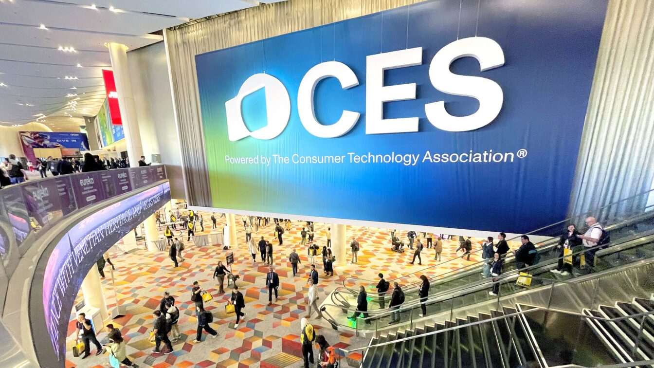 CES 2026 : Ces innovations déjà disponibles dans le commerce