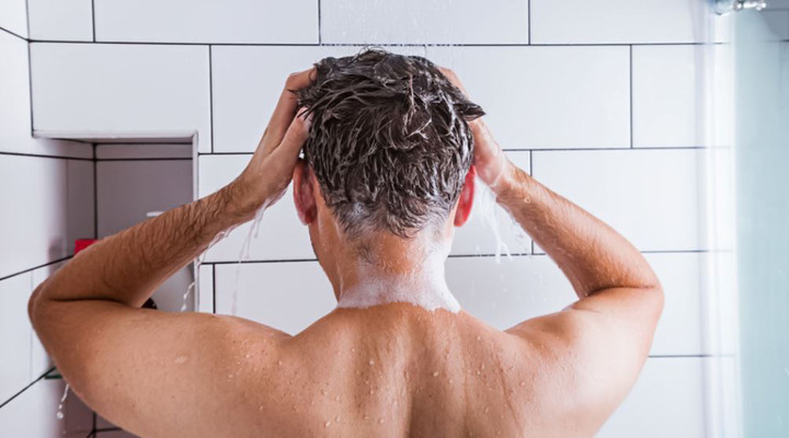 3 thời điểm dễ bị đột quỵ trong thời tiết lạnh