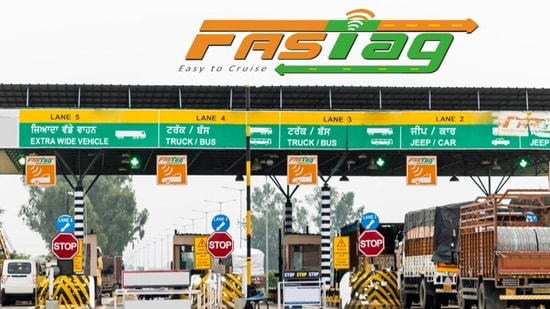 Planning to buy a FASTag annual pass? NHAI issues fraud warning - Details