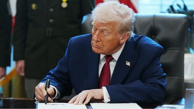 5-millionen-grenze-f-r-geh-lter-trump-zeigt-uns-wie-steuerzahler