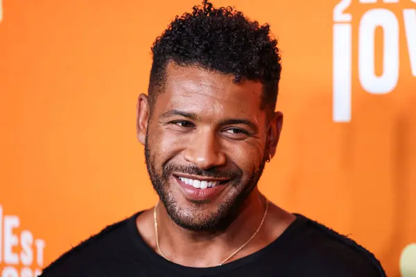 Jeffrey BowyerChapman on UnREAL, moral TV, and Buffy still