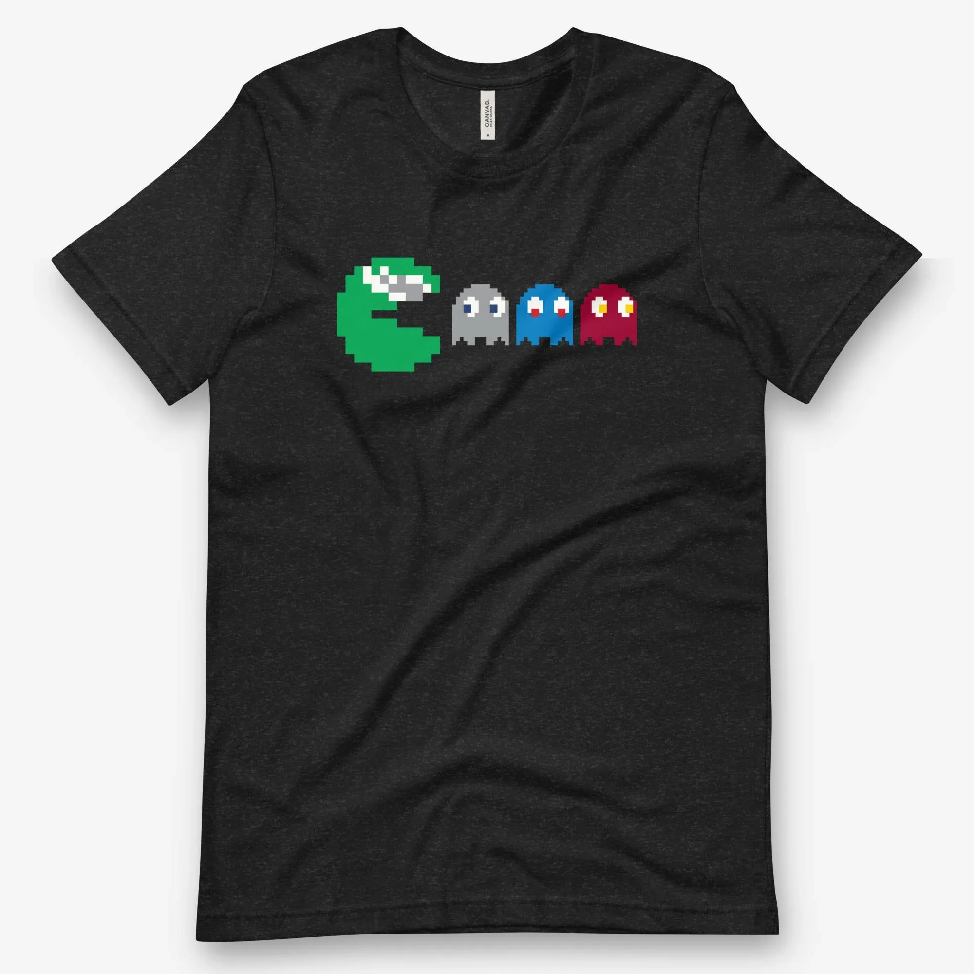 Unhinged Philadelphia Eagles merch that's soaring on the internet