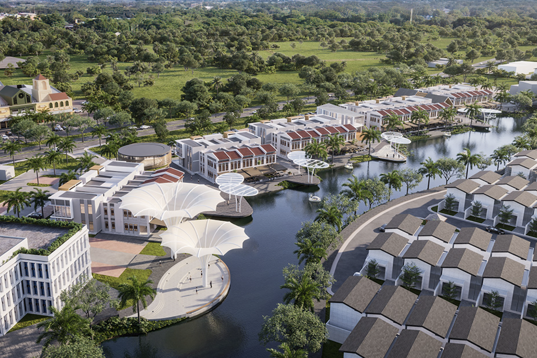 Triniti Dinamik (TRUE) bakal private placement, saham berpotensi delusi 9,09%