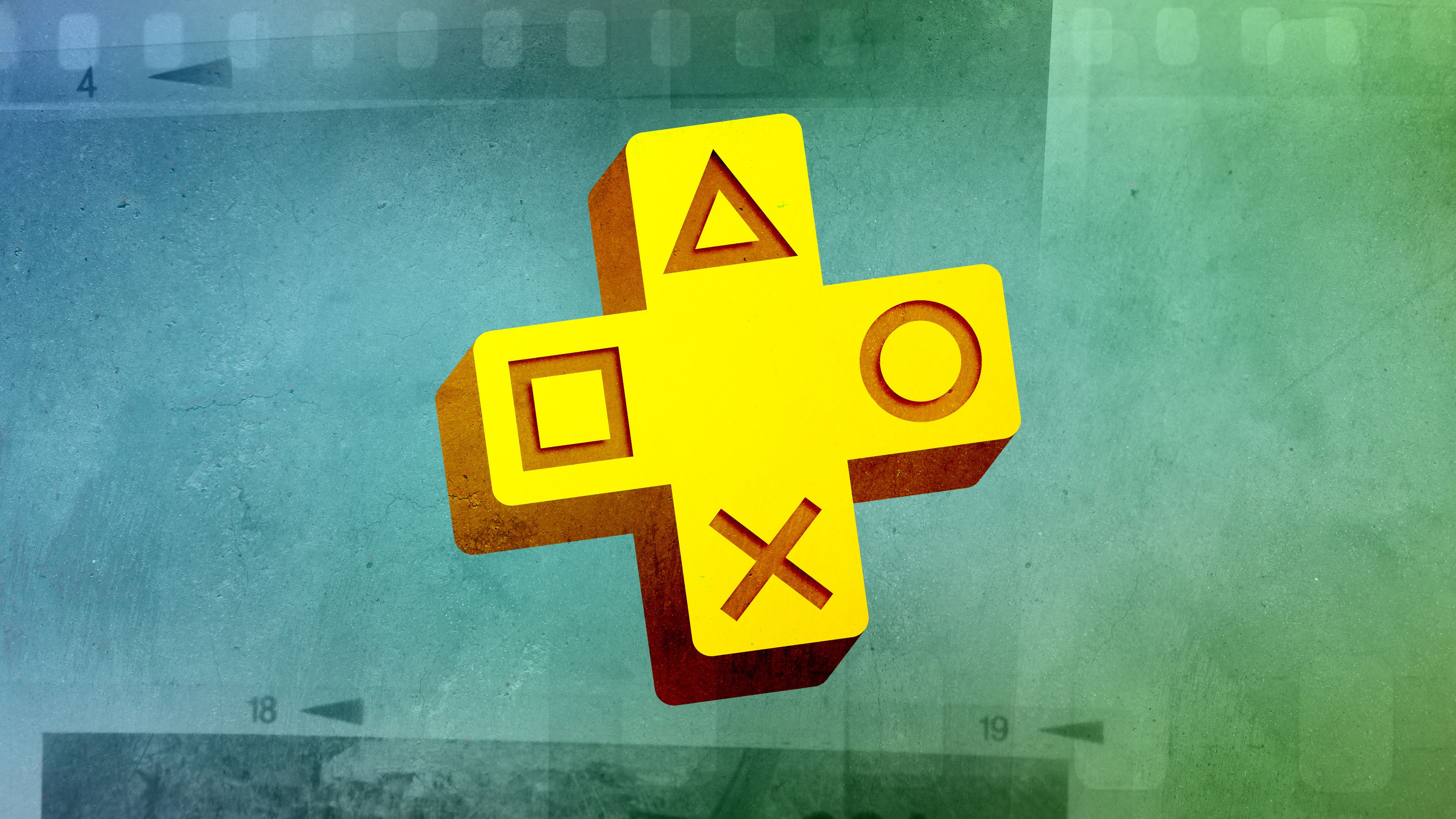 PS Plus free games for January 2026 set up 3 targets and hit them all