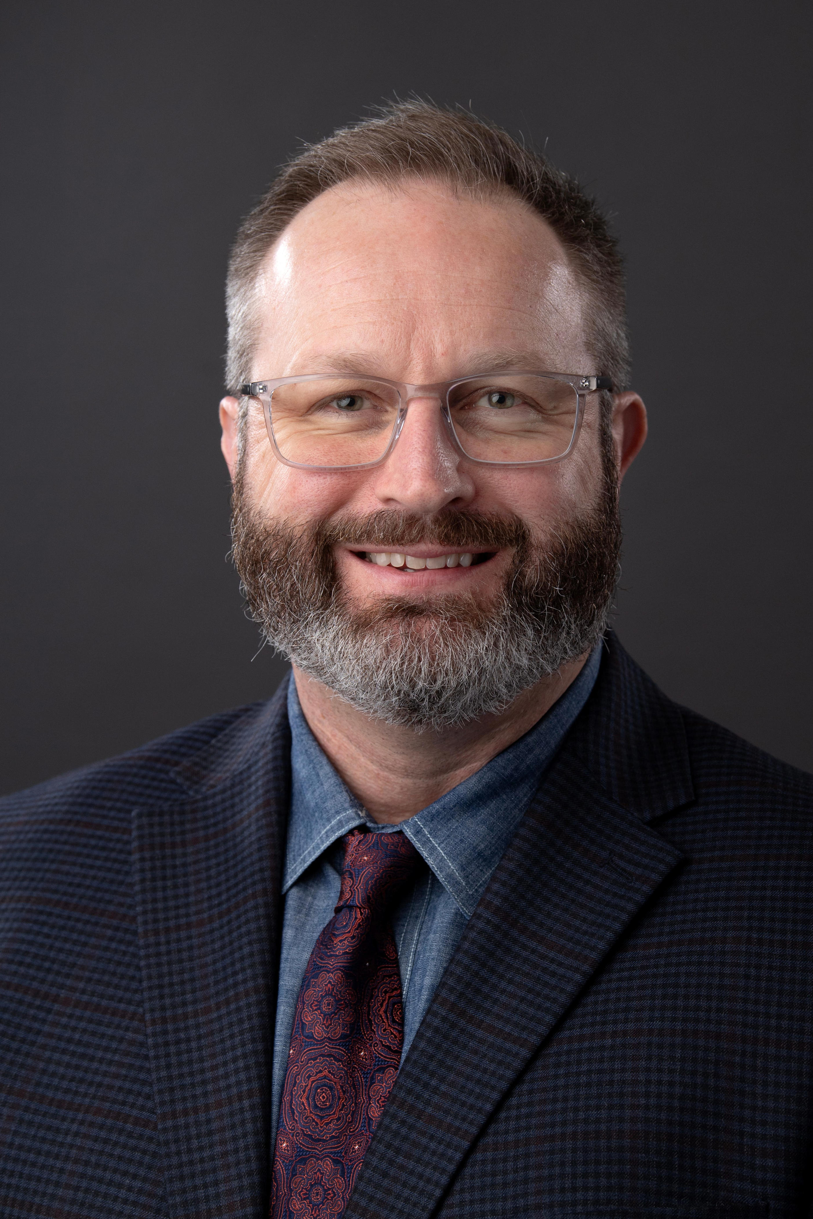 State Question 842 risks robbing Peter to pay Paul | Opinion