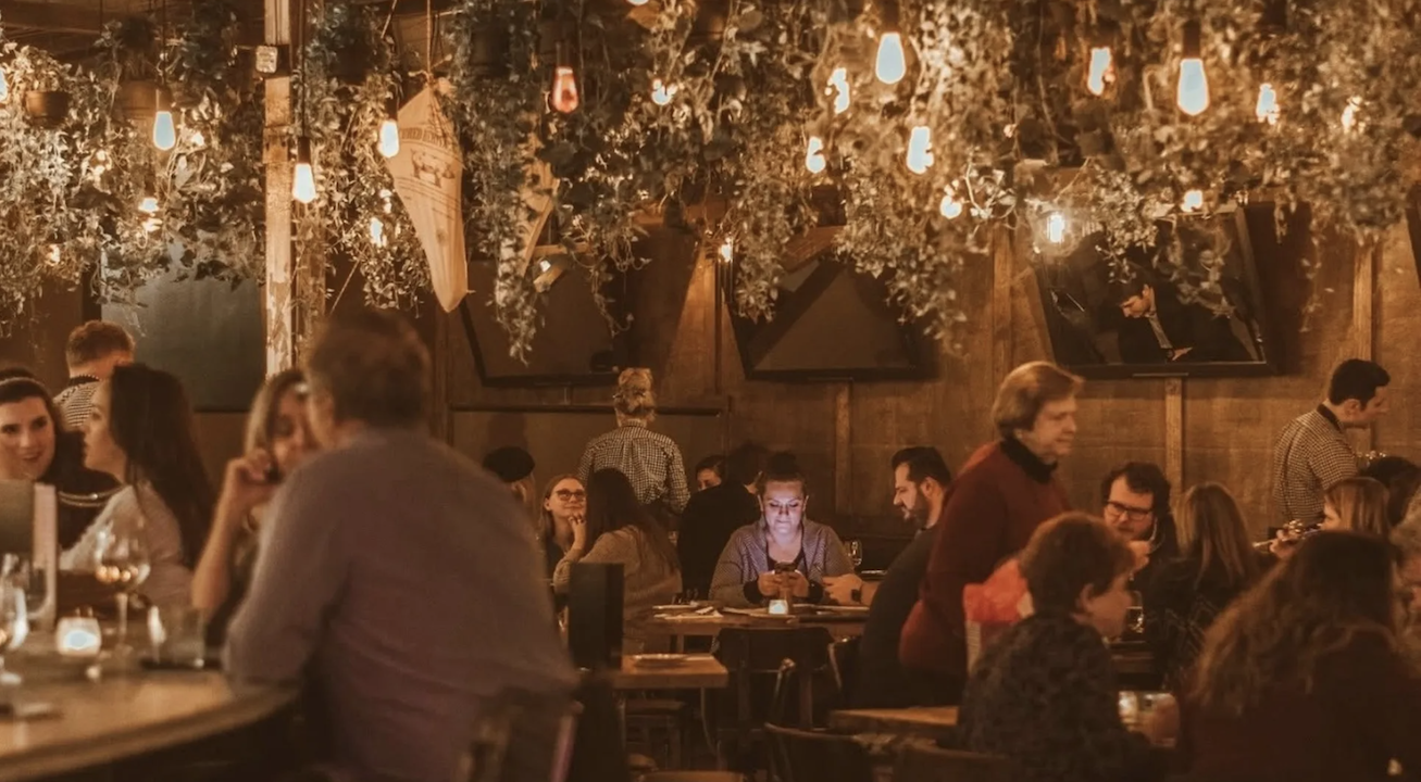 The most anticipated restaurant opening in the Triangle in 2026