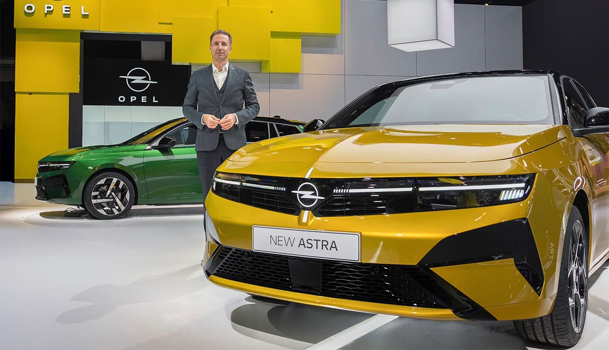 Sitemapcdatahttpwwdcellcare1comverwunderlich Neue Opel Astra Ebenbildnull