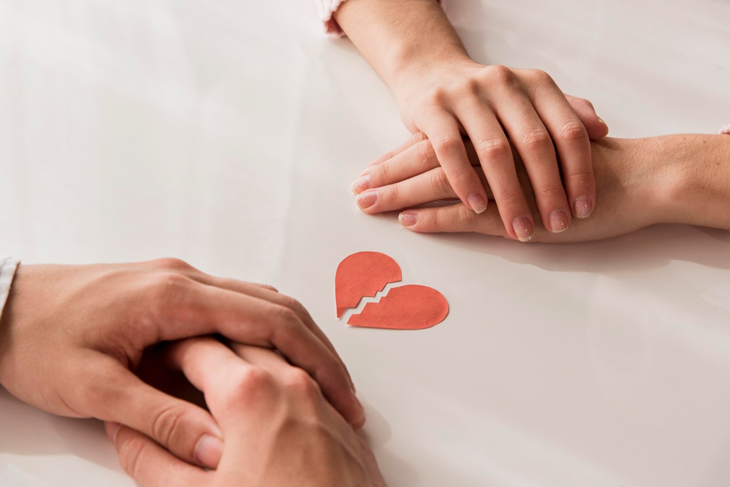 75 kata-kata putus cinta yang pedih dan menyakitkan, auto bikin nangis