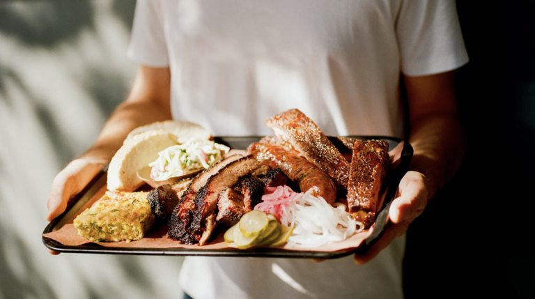 The most anticipated restaurant opening in the Triangle in 2026