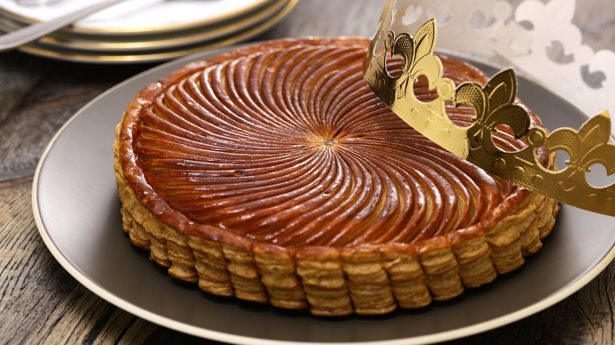 Huile Pour Sabots KEVIN BACON'S Hoof Dressing - Liquide