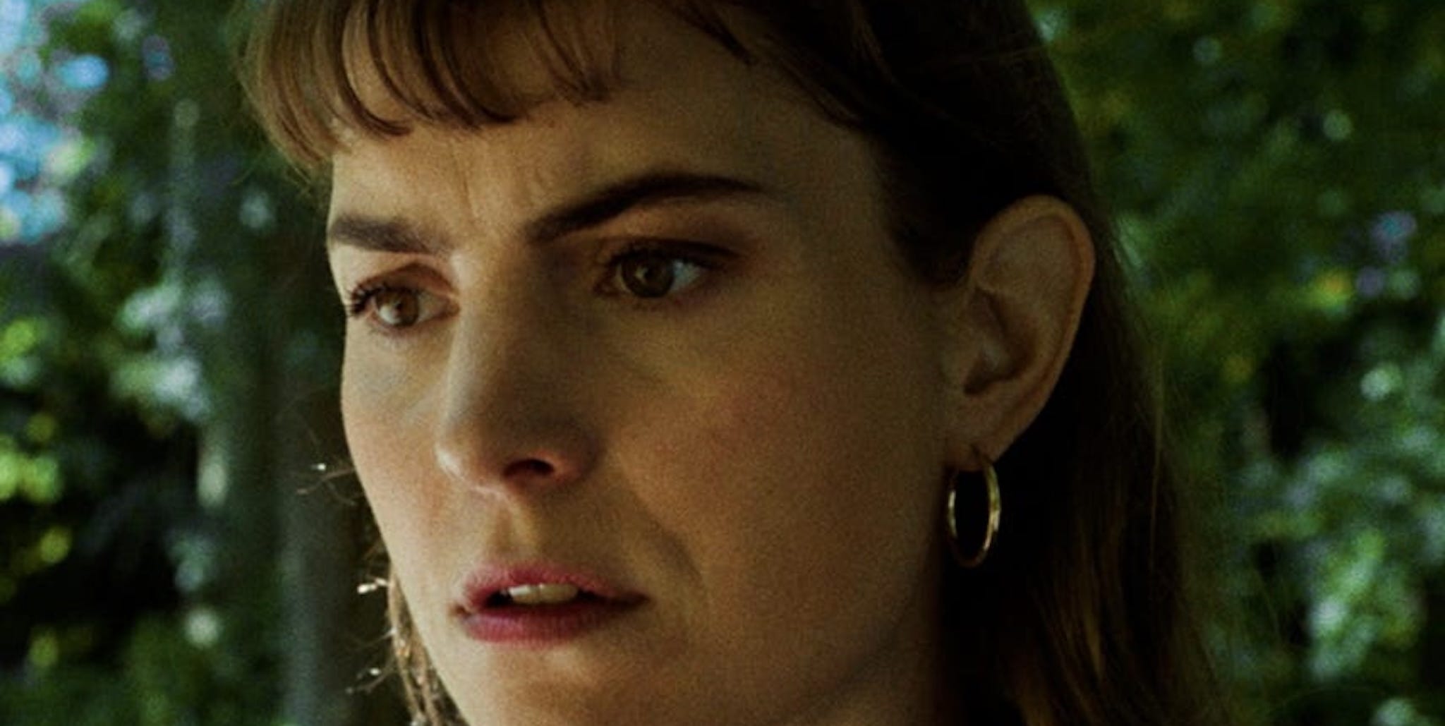 Dark and addictive: The Ring is the new crime thriller landing on Channel 4
