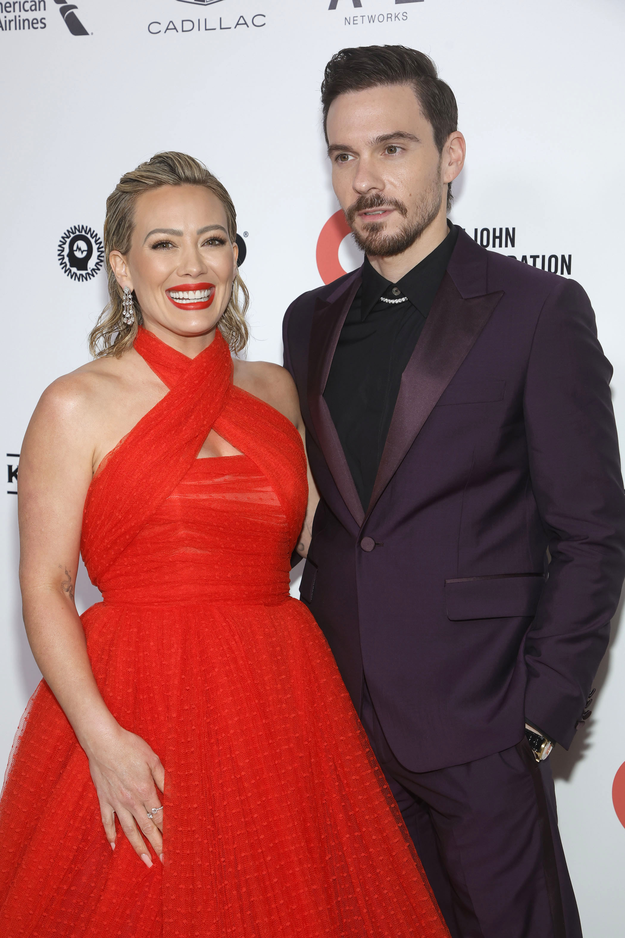 Meghan Trainor breaks silence on 'mom group drama' following Ashley(02)