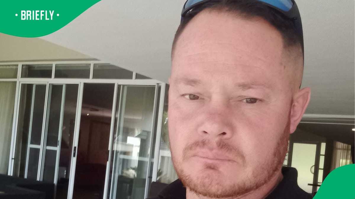 Brakpan murder investigation Three years on, no arrests despite