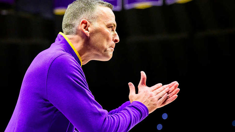 SEC basketball power rankings updated after midweek clashes