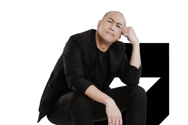 Pelaporan Pandji ke polisi tuai kritik dari Muhammadiyah hingga PDIP