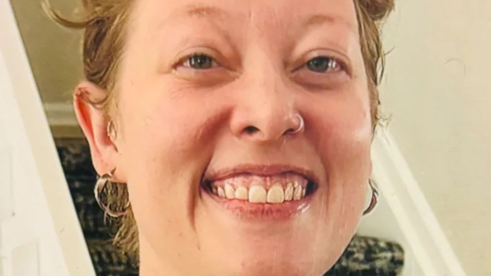 ICE shooting victim's GoFundMe raises nearly $1M amid protests