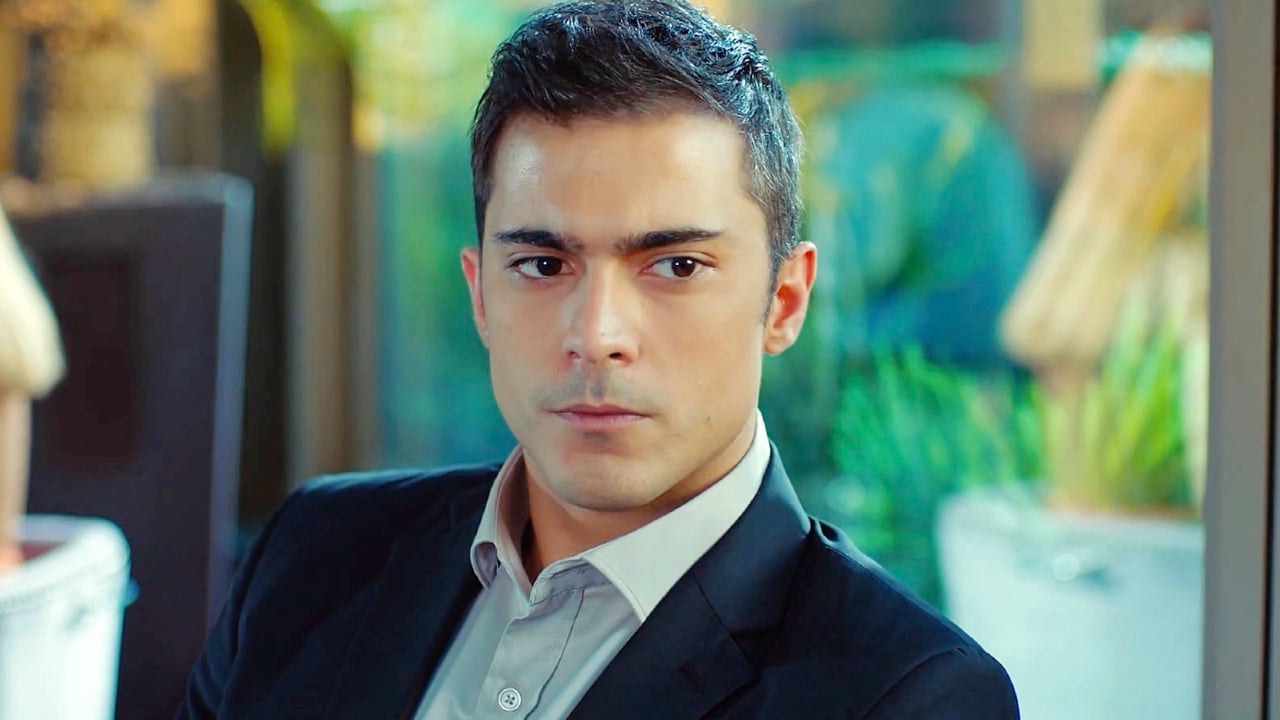 Forbidden Fruit anticipazioni 10 gennaio 2026: Yigit pronto a incontrare  Ender, sua madre!