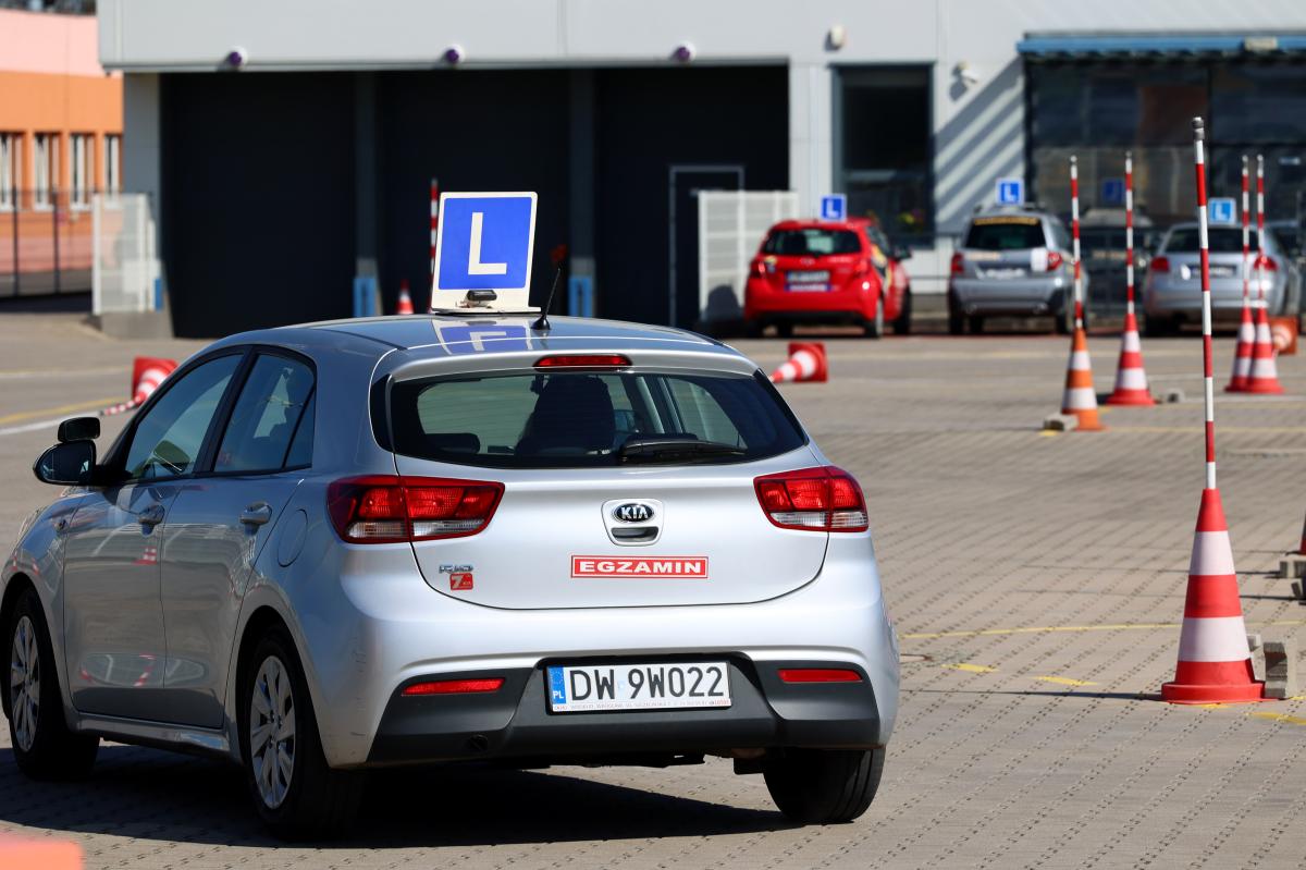 Ab Wann Kann Man Auto Fuhrerschein Machen