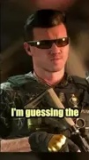 Gaz's actor reveals 3 deaths in Modern Warfare 3's campaign (COD MW3 ...