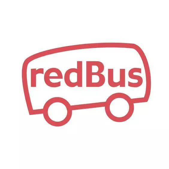 RedBus launches NOVA, India’s first integrated B2B online marketplace ...