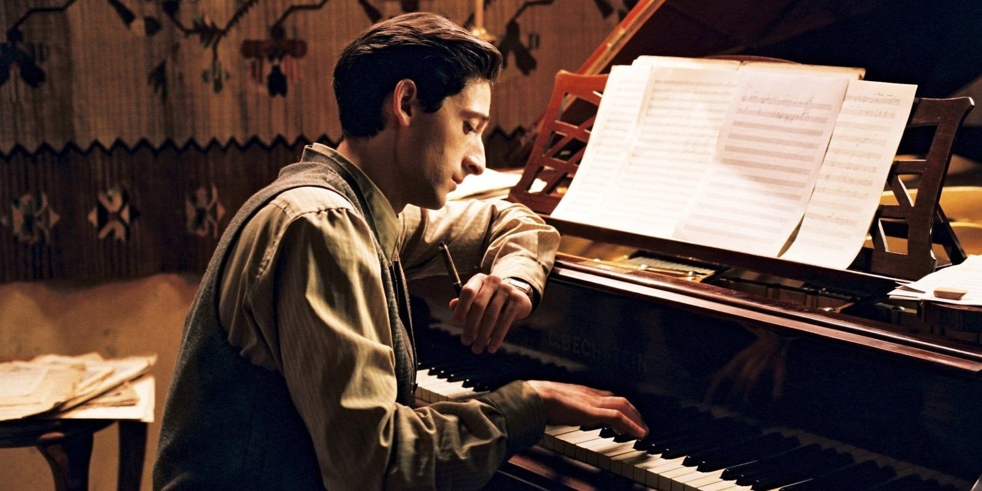 20 most disliked Oscar wins ever, ranked