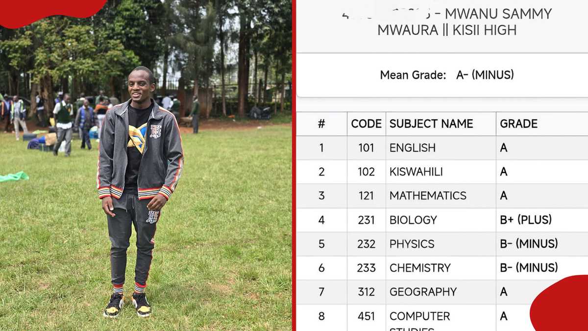 2025-kcse-results-kisii-high-school-student-who-faced-health