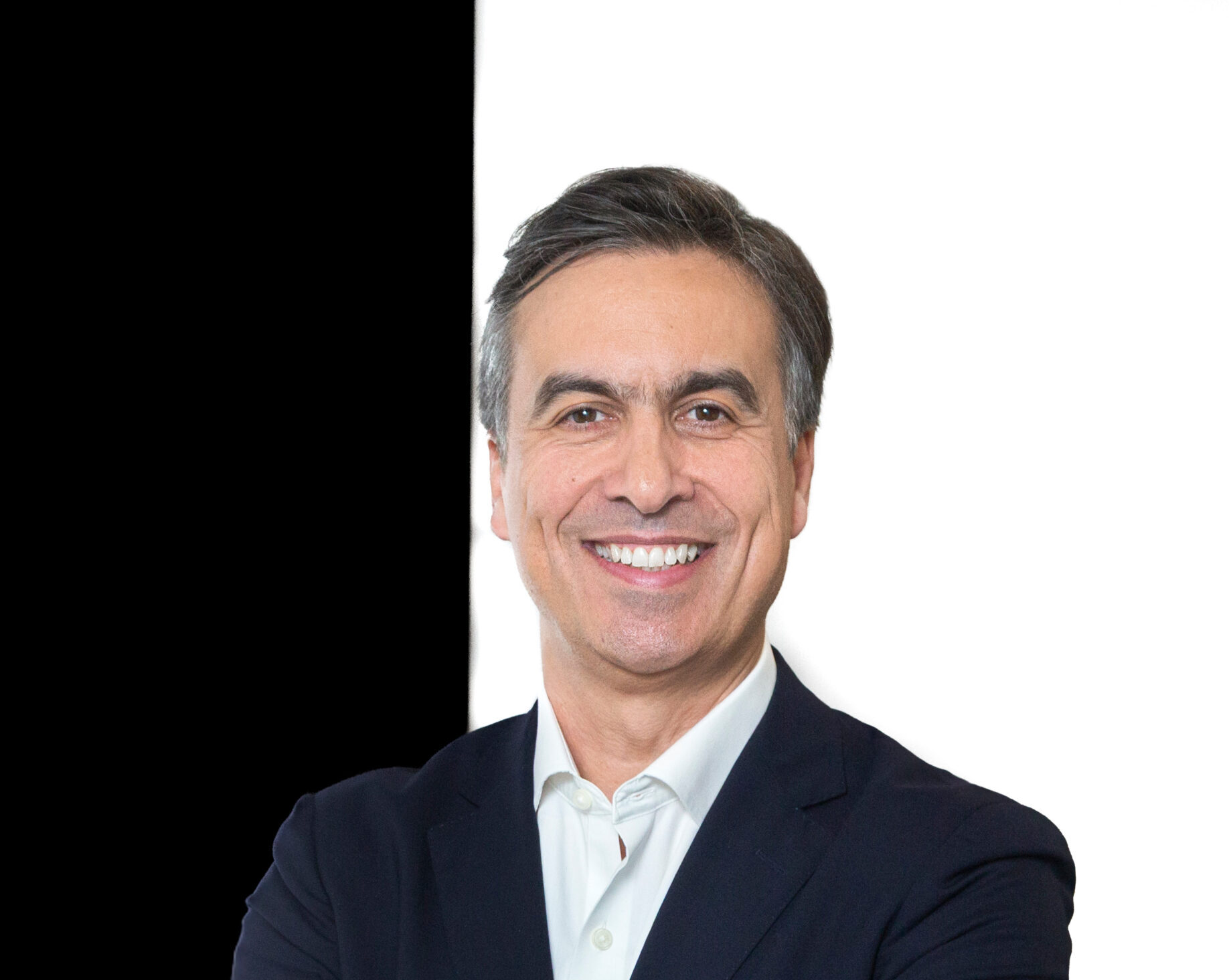 Eduardo Antunes asume la presidencia del Comité Ejecutivo de Glintt Global