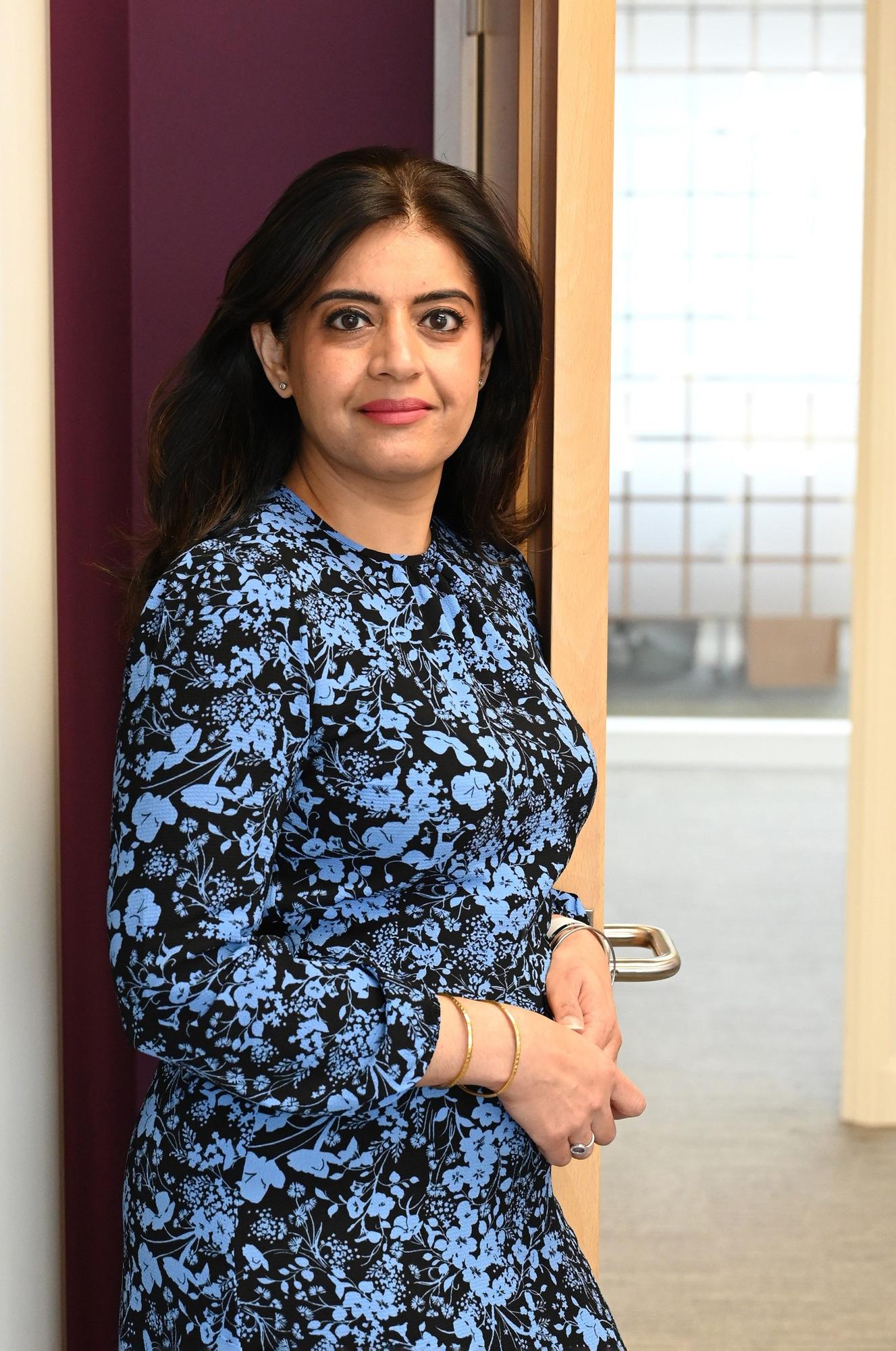 Leeds law firm reports sharp rise in silver splitter divorces