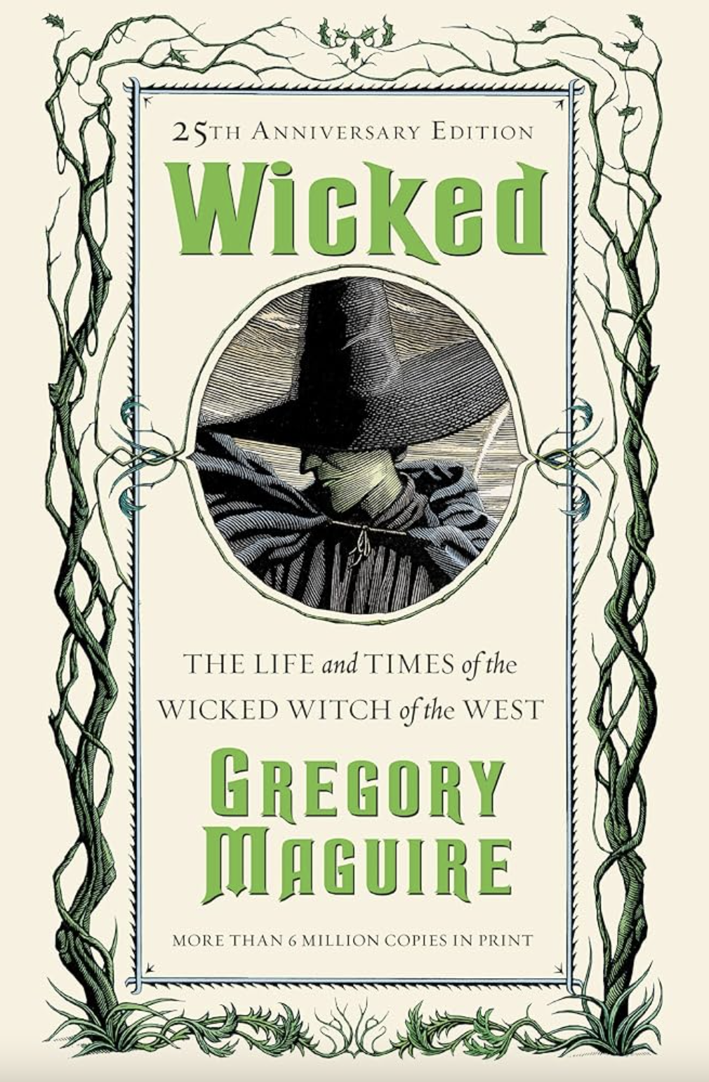 Wicked novel banned in Utah for 'sensitive' material: 'Censorship makes ...