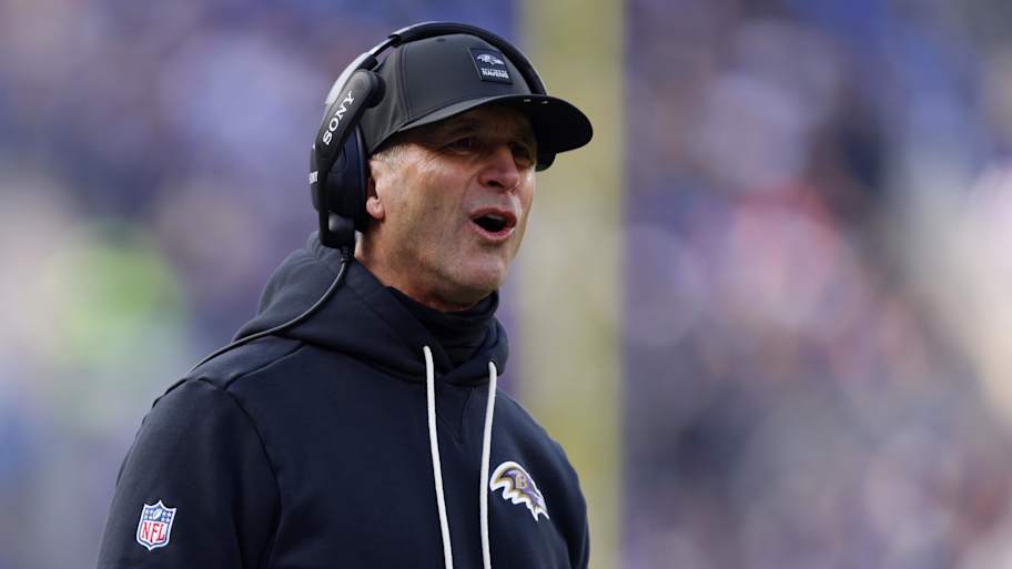 Ranking every 2026 NFL coaching vacancy, from best to worst<br>