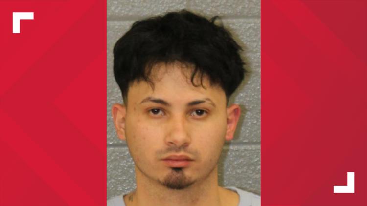 Arrest made in December shooting that killed 16-year-old