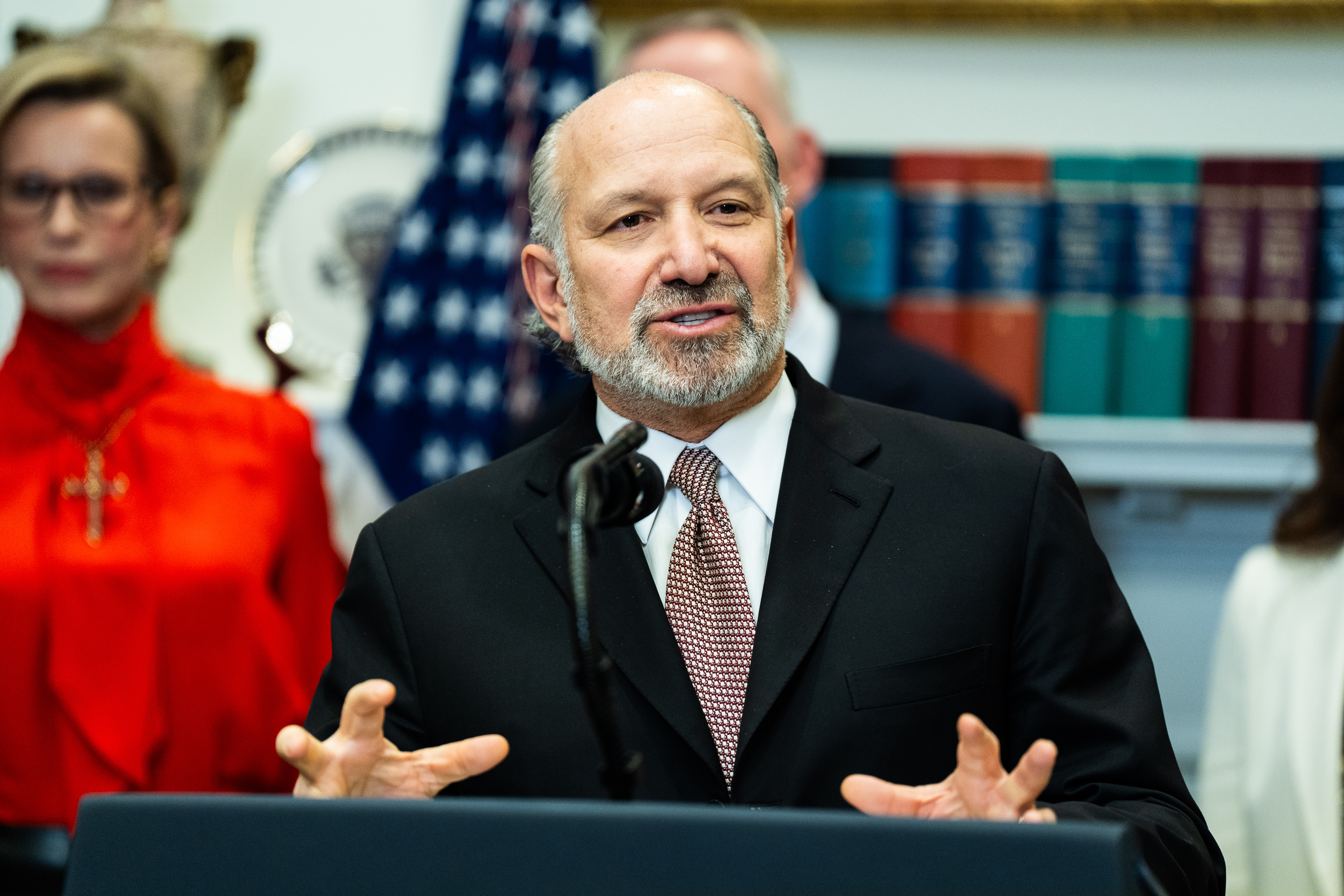 US.-India trade deal stalled because Modi didnt call Trump, Lutnick says