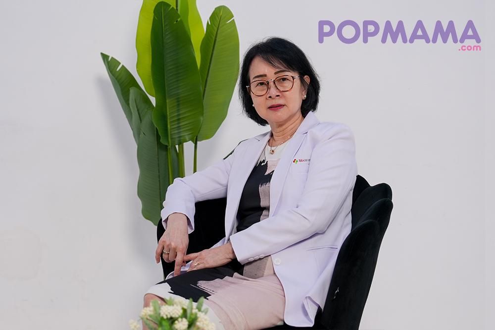 Ciri-ciri anak terlihat sehat tapi kurang gizi, orangtua perlu peka