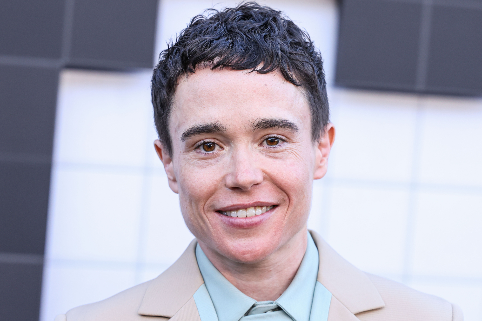 actors-who-voiced-famous-video-games