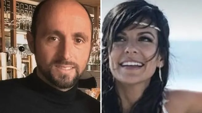 strage-di-crans-montana-dai-fondi-covid-alla-prostituzione-le-ombre