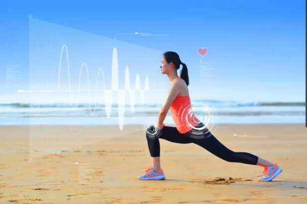 These daily habits are quietly changing who you are