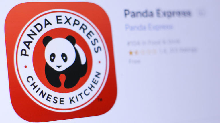 7 mistakes you might be making at Panda Express