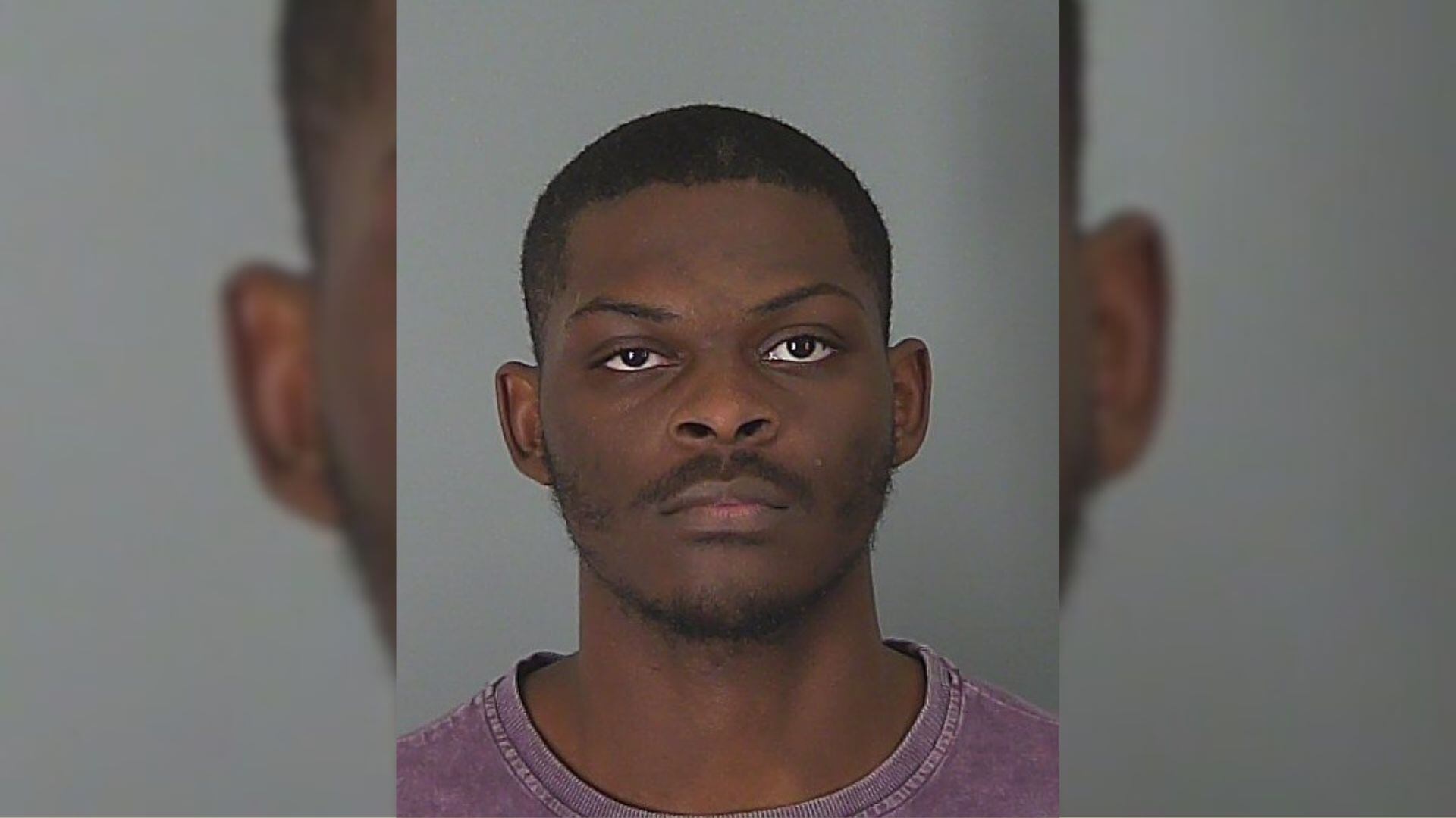 Upstate teen charged as adult following Christmas Day shooting at gas ...