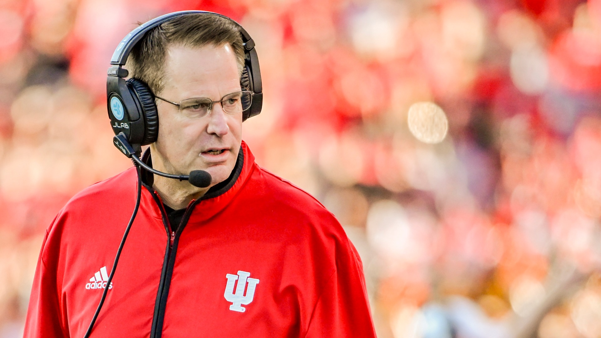 Oregon vs. Indiana game analysis: Who will triumph in semifinal?