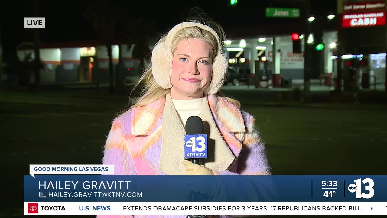 Digging deeper into the issues facing valley's most dangerous intersections