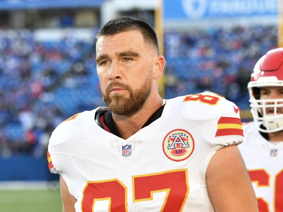 Insider reveals truth behind Chiefs’ coaching frustrations this season