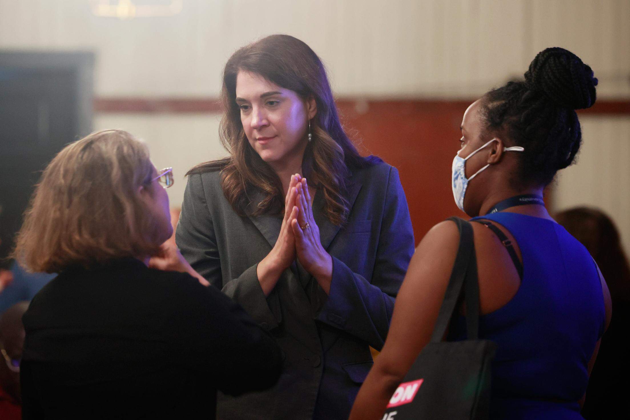 Who represents Richland, Lexington County in the statehouse? Here's who ...