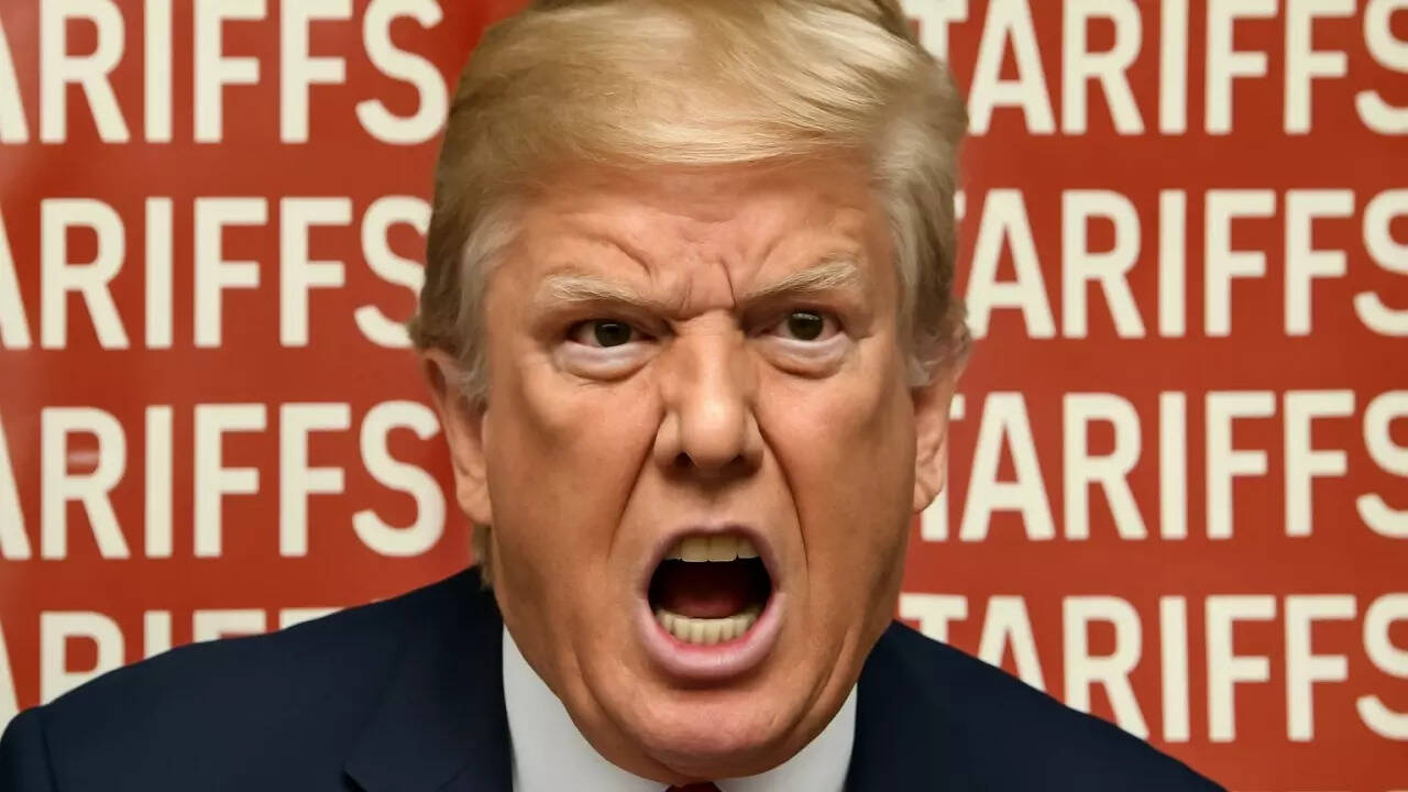 Trump tariffs ruling: Supreme Court to not rule on Friday in ...