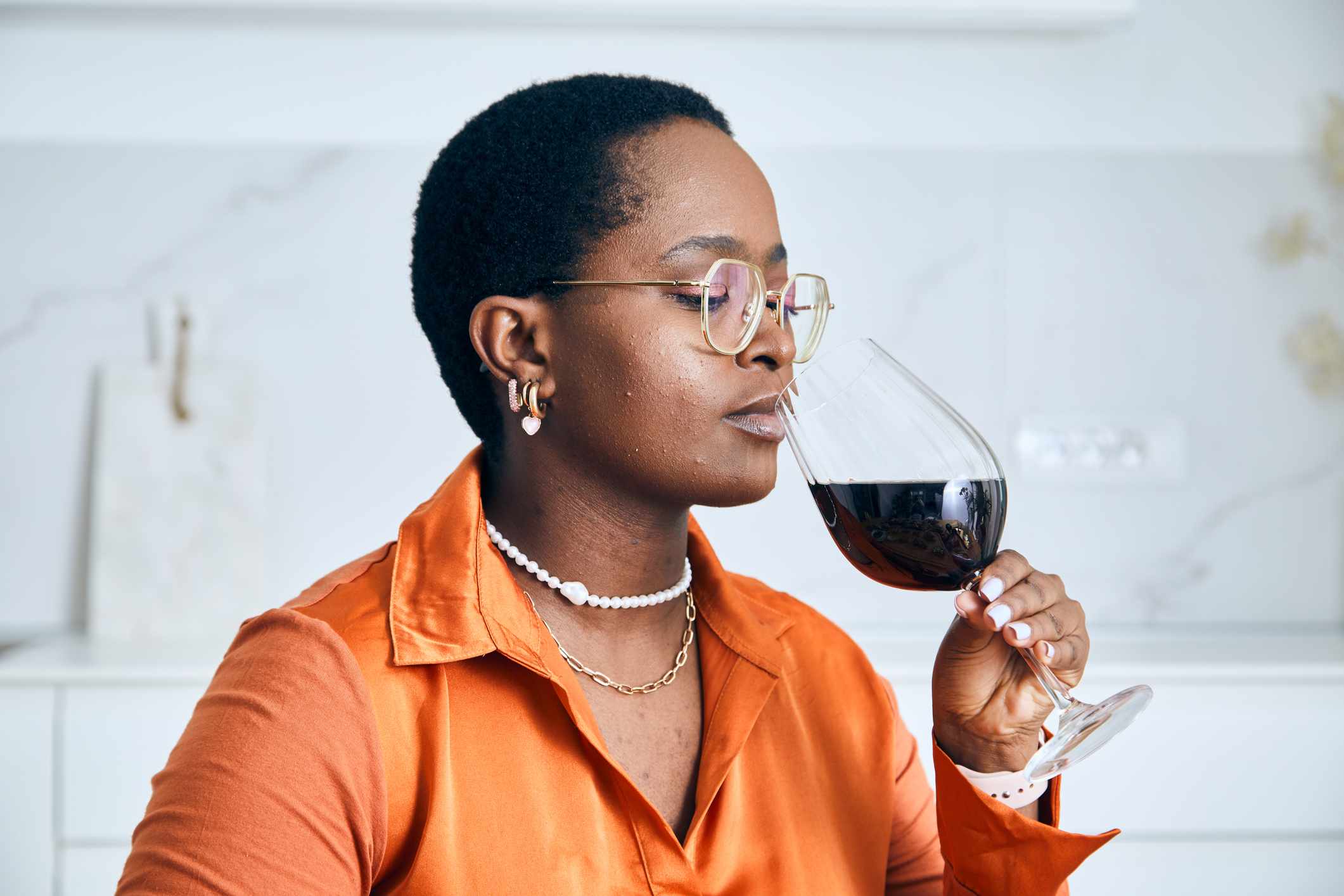 How long does alcohol stay in your body?