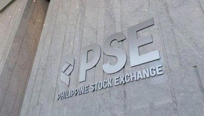 Stocks close week on positive note