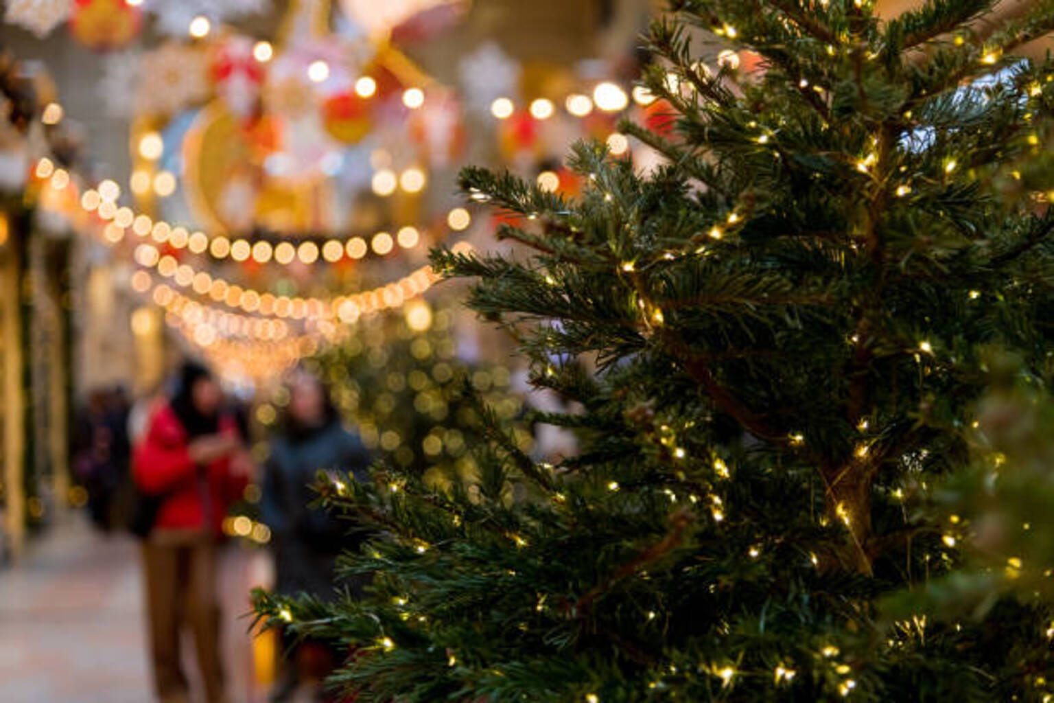 Consumer Sentiment Improves More Than Expected In January