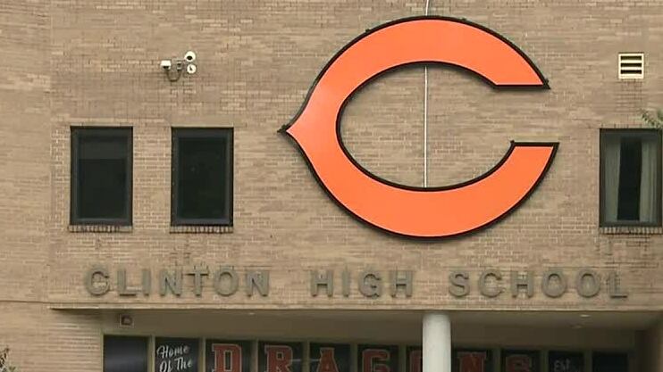 Former teacher accused in Clinton High grade-changing case will have ...
