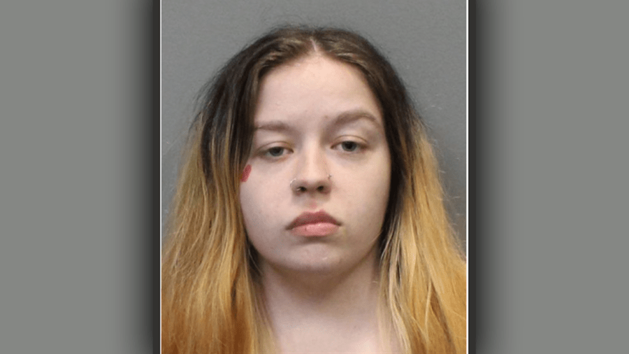 Knox County Sheriff’s Office asking for public help finding missing 22 ...