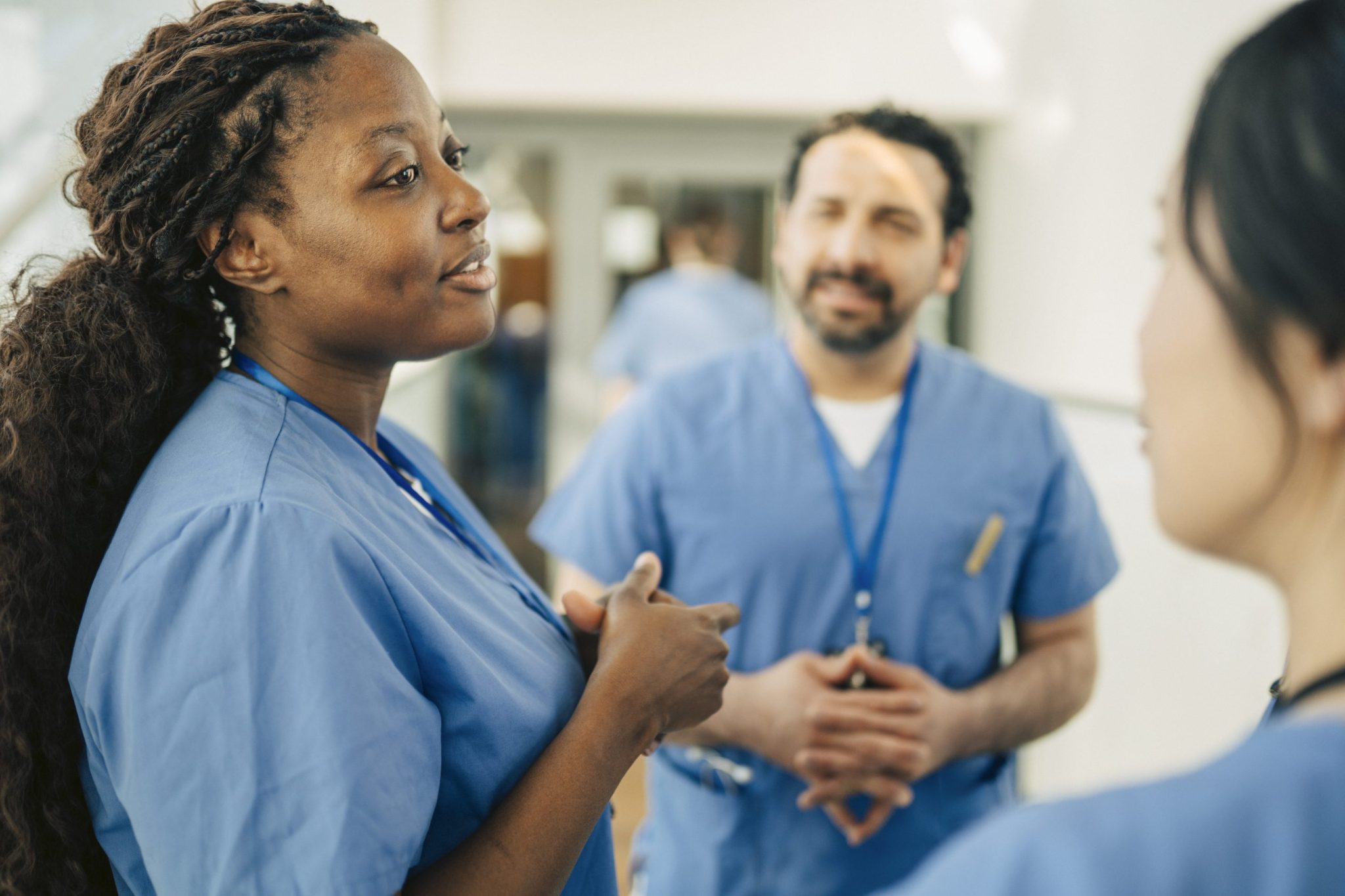 US Economy Loses Jobs in 2025 Excluding Healthcare - health news from Fortune